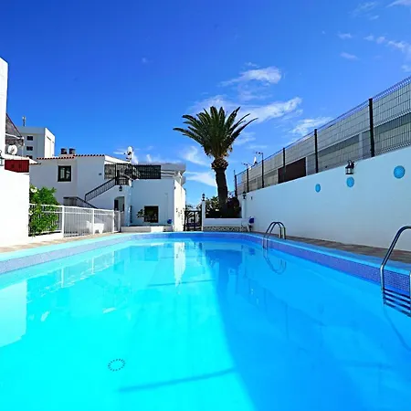 Fantastic Vacation By The Ocean Appartement