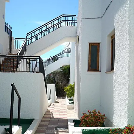 Апартаменты Fantastic Vacation By The Ocean *