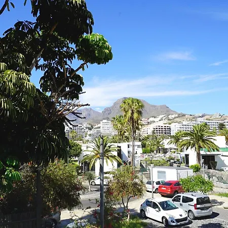 Apartment Fantastic Vacation By The Ocean