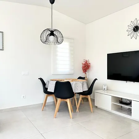Fantastic Vacation By The Ocean Apartment Playa de las Americas (Tenerife)