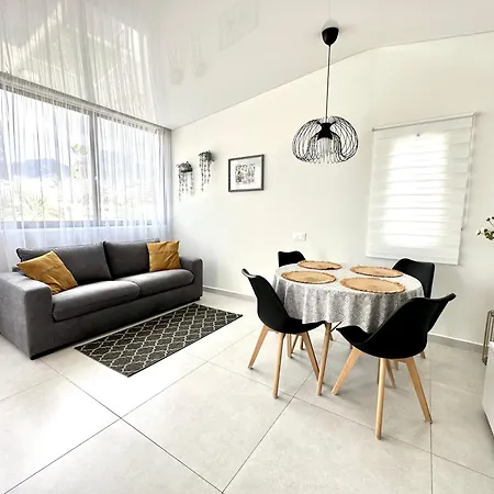 Apartment Fantastic Vacation By The Ocean *
